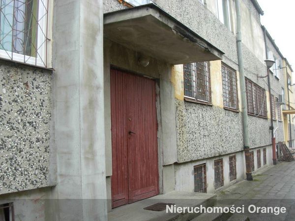 Rzut [T07402] - T07402