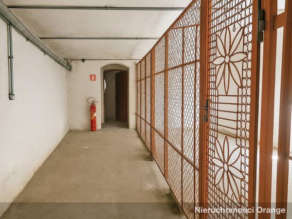 Rzut [T07402] - T07402