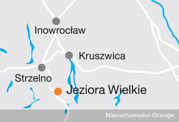 Rzut [T07402] - T07402