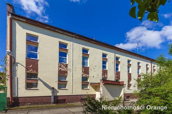 Rzut [T09316] Krótka 1a - T09316