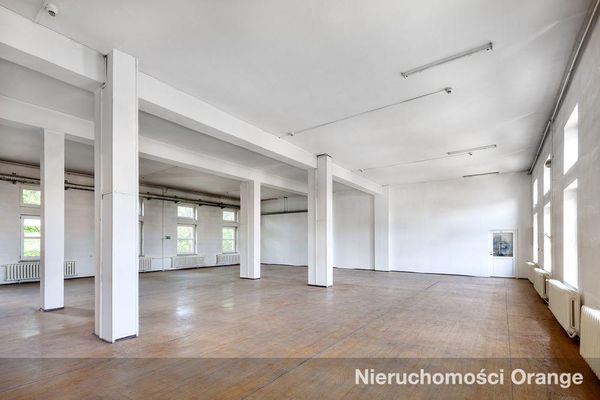 Rzut [T09316] Krótka 1a - T09316