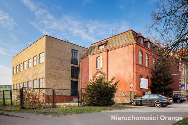 Rzut [T03552] Księcia Bogusława X 13 - T03552