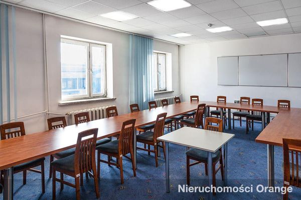 Rzut [T04391] Tadeusza Zawadzkiego „Zośki” 8 - T04391