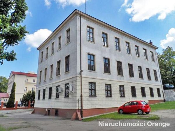 Rzut [T05846] 3 Maja 1 - T05846