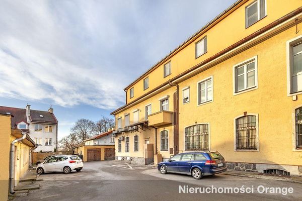 Rzut [T05099] 11 Listopada 2 - T05099