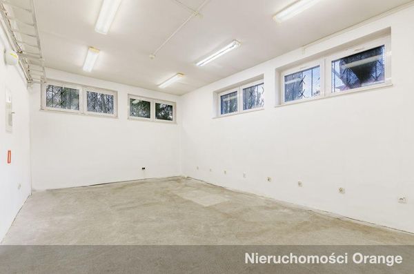 Rzut [T06857] Jedności Narodowej 16 - T06857