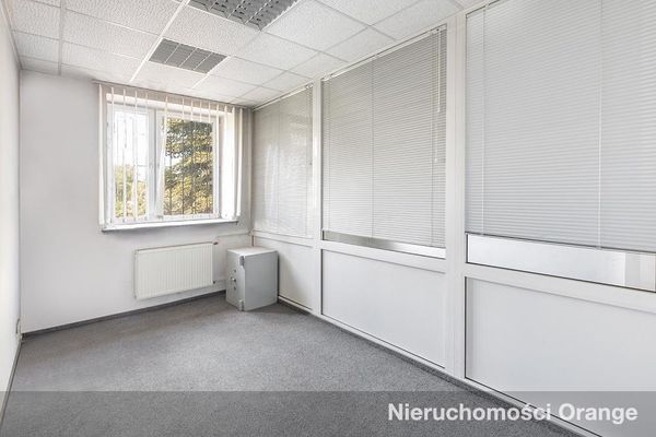 Rzut [T06404] Poznańska 1 - T06404