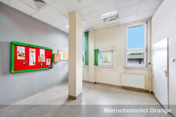 Rzut [T06665] Władysława IV 22A - T06665