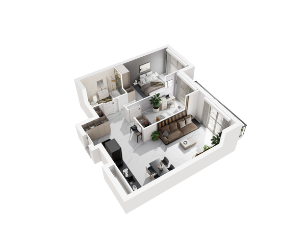 Rzut Legnicka Vita - L2/11/93