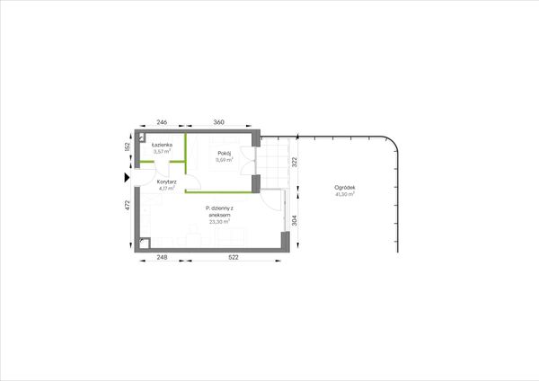 Rzut Wuwa Vita  - A1/00/01