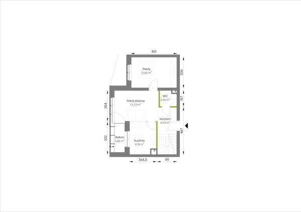 Rzut Wuwa Vita  - A1/00/09