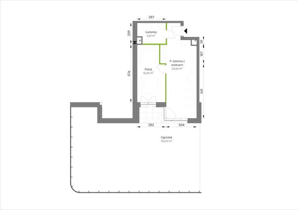 Rzut Wuwa Vita  - A2/00/04