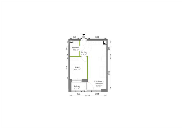 Rzut Wuwa Vita  - A2/01/09