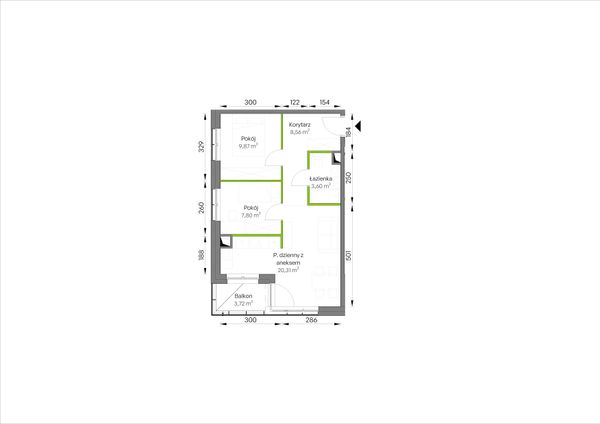 Rzut Wuwa Vita  - A2/02/17
