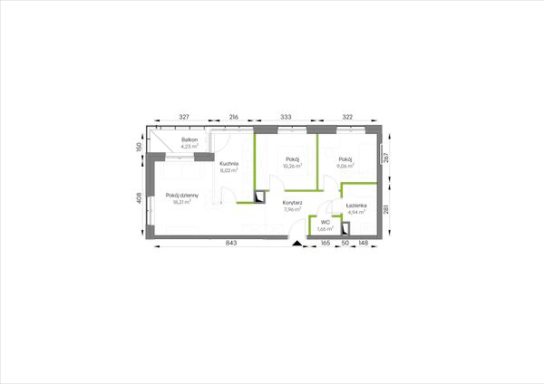 Rzut Wuwa Vita  - A2/02/18