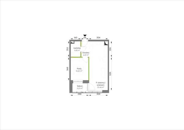 Rzut Wuwa Vita  - A3/01/10