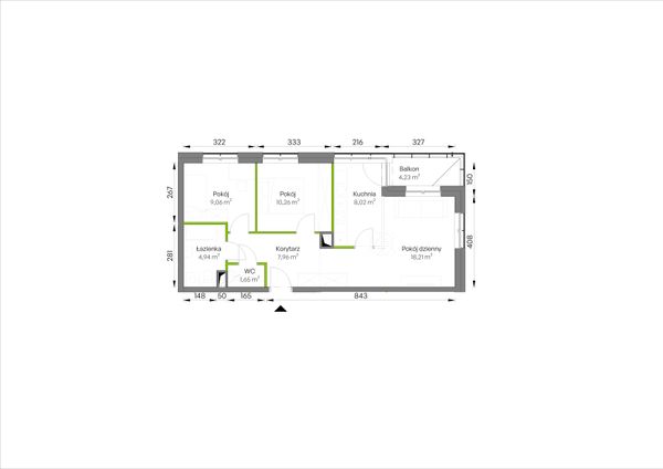 Rzut Wuwa Vita  - A3/02/13