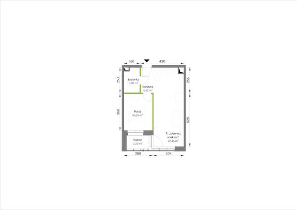 Rzut Wuwa Vita  - A3/02/17