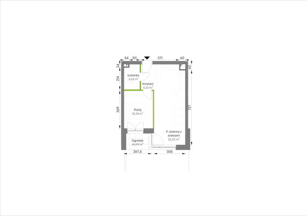 Rzut Wuwa Vita  - B1/00/02