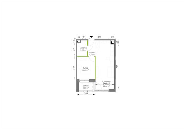 Rzut Wuwa Vita  - B1/03/22
