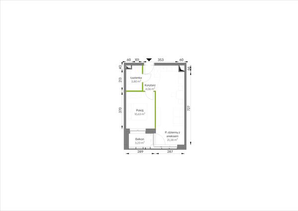 Rzut Wuwa Vita  - B1/03/23