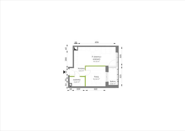 Rzut Wuwa Vita  - B2/02/17