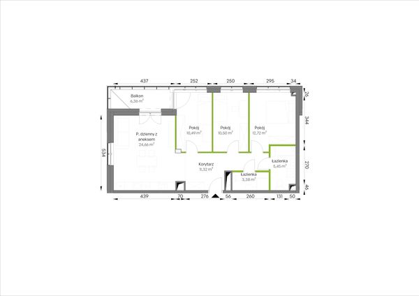 Rzut Wuwa Vita  - B2/02/20