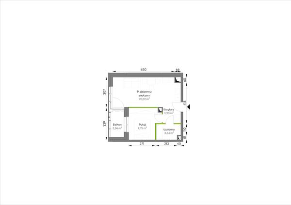 Rzut Wuwa Vita  - B2/02/22