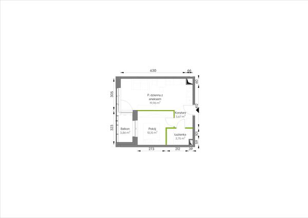 Rzut Wuwa Vita  - B2/02/25