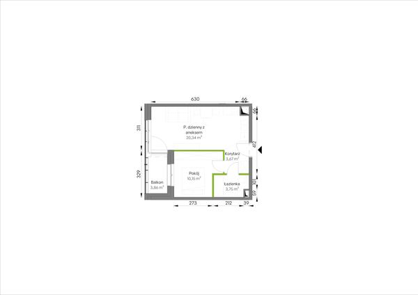 Rzut Wuwa Vita  - B2/02/26