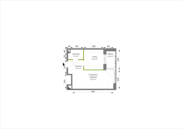 Rzut Wuwa Vita  - B2/02/28