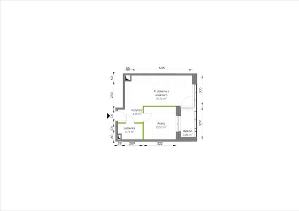 Rzut Wuwa Vita  - B2/03/32