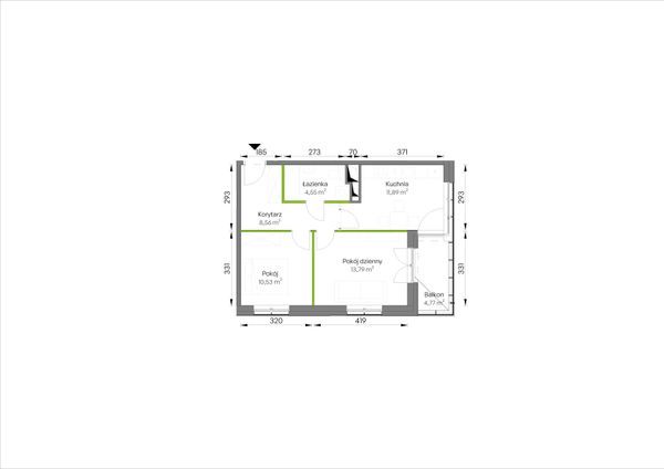 Rzut Wuwa Vita  - B2/03/34