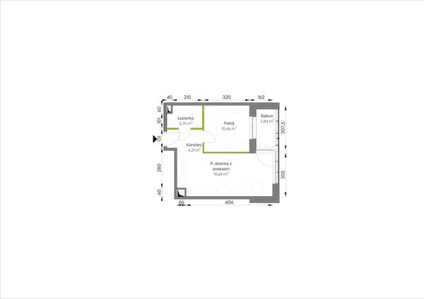 Rzut Wuwa Vita  - B2/03/44