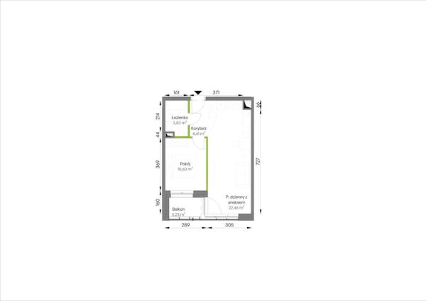 Rzut Wuwa Vita  - B3/02/15