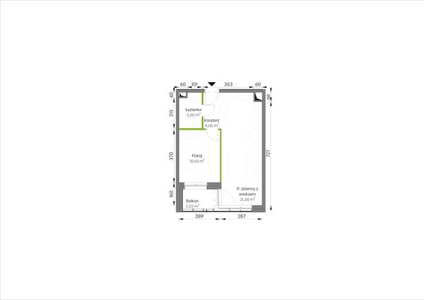 Rzut Wuwa Vita  - B3/03/21