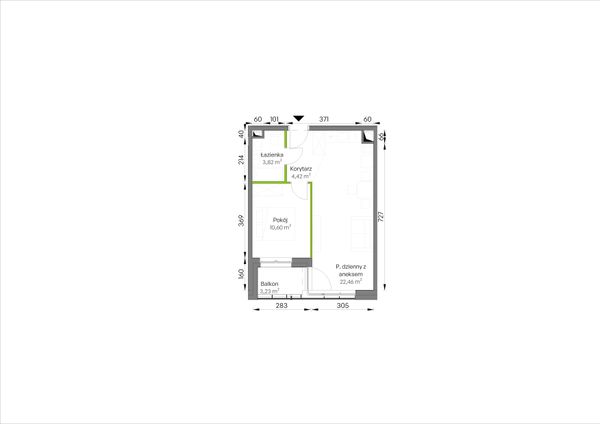 Rzut Wuwa Vita  - B3/03/22