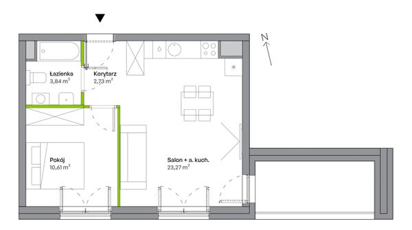 Rzut Wuwa Vita  - B.03.02.03