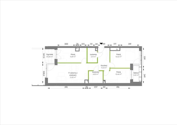 Rzut Wuwa Vita  - B1/00/01