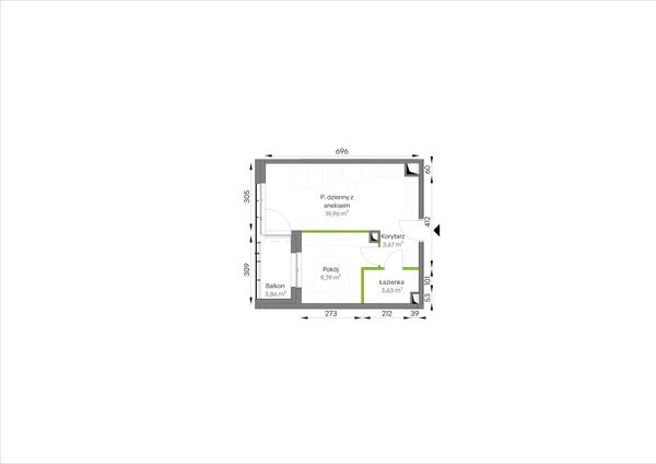 Rzut Wuwa Vita  - B2/03/39