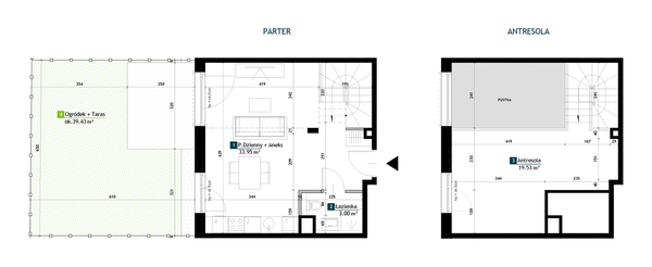 Rzut Viva Cité - AA0005