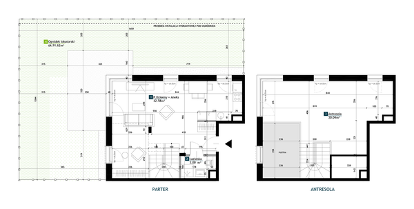 Rzut Viva Cité - BE0006