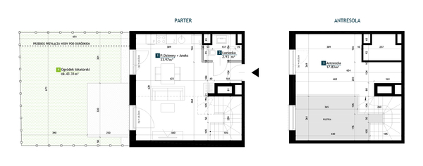 Rzut Viva Cité - BA0003