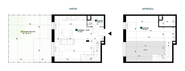 Rzut Viva Cité - BH0005