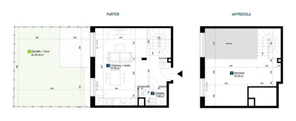 Rzut Viva Cité - AA0003