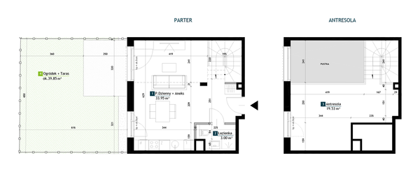 Rzut Viva Cité - AA0004