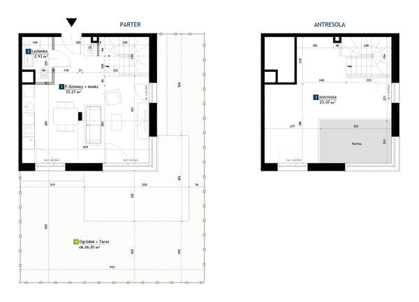 Rzut Viva Cité - AB0002