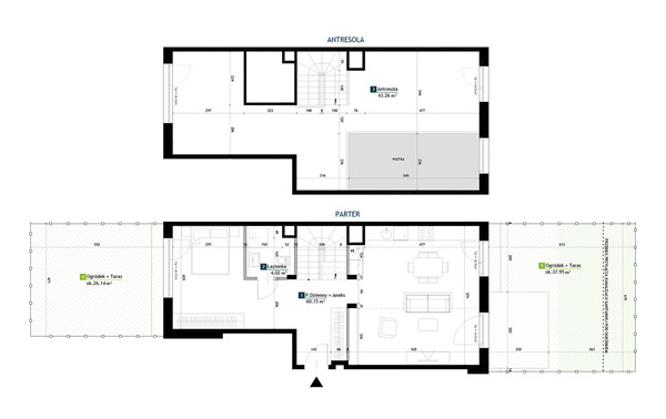 Rzut Viva Cité - AB0004