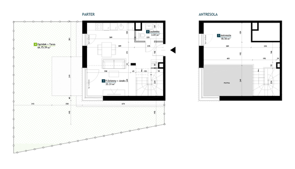 Rzut Viva Cité - AC0003