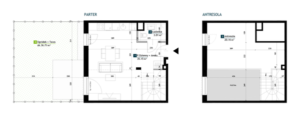 Rzut Viva Cité - AC0005